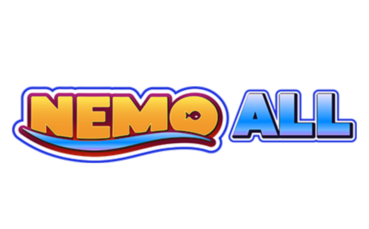 nemoall1.org